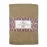 Záclona na priechodkách Ulla polyester béžová 140x180 Merkury Home II/22