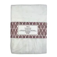 biela