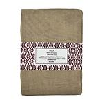 Záclona na páske Ulla polyester béžová 140x180 Merkury Home II/22