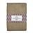 Záclona na páske Ulla polyester béžová 140x180 Merkury Home II/22