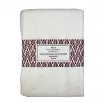 Záclona na priechodkách Ulla polyester ecru 140x260 Merkury Home II/22