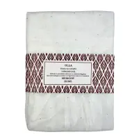 biela
