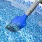 Bezdrôtový vysávač bazénový AQUATECH 58648,5