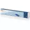Bezdrôtový vysávač bazénový AQUATECH 58648,8