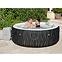 Nafukovacia vírivka Spa Hollywood 1,96x0,66 m 60059,5