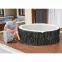 Nafukovacia vírivka Spa Hollywood 1,96x0,66 m 60059,9