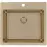 Drez Monarch Pure 70 bronze