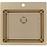 Drez Monarch Pure 70 bronze
