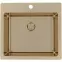 Drez Monarch Pure 70 bronze