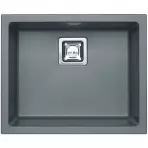 Drez Quadrix 50 Steel