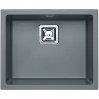 Drez Quadrix 50 Steel