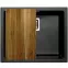 Drez Quadrix 50 Twilight,2