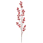 Vetvička 70 cm 34934