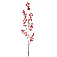 Vetvička 70 cm 34934