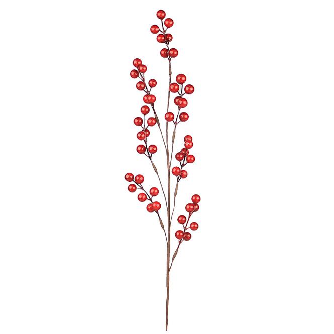 Vetvička 70 cm 34934