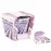 Vonná sviečka v skle Lavender Kiss - Fresh Lavender 115 g