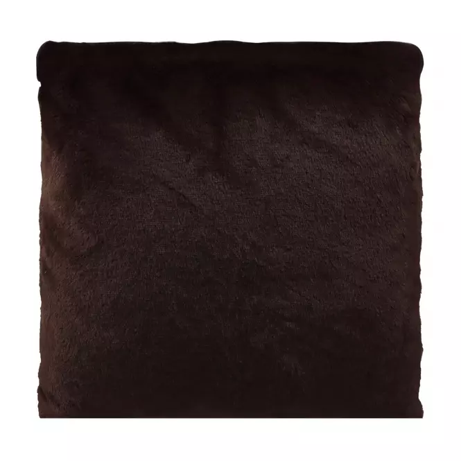 Obliečka Julius hnedá 45x45 Merkury Home,3