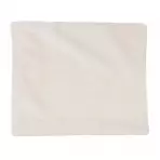 Obliečka Julius ecru 45x45 Merkury Home