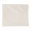 Obliečka Julius ecru 45x45 Merkury Home