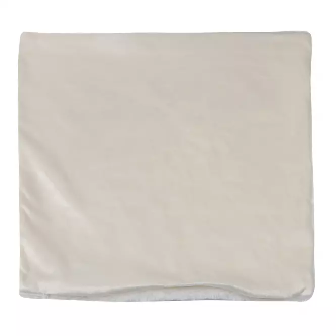 Obliečka Julius ecru 45x45 Merkury Home,2