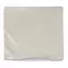 Obliečka Julius ecru 45x45 Merkury Home,2