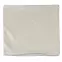 Obliečka Julius ecru 45x45 Merkury Home,3