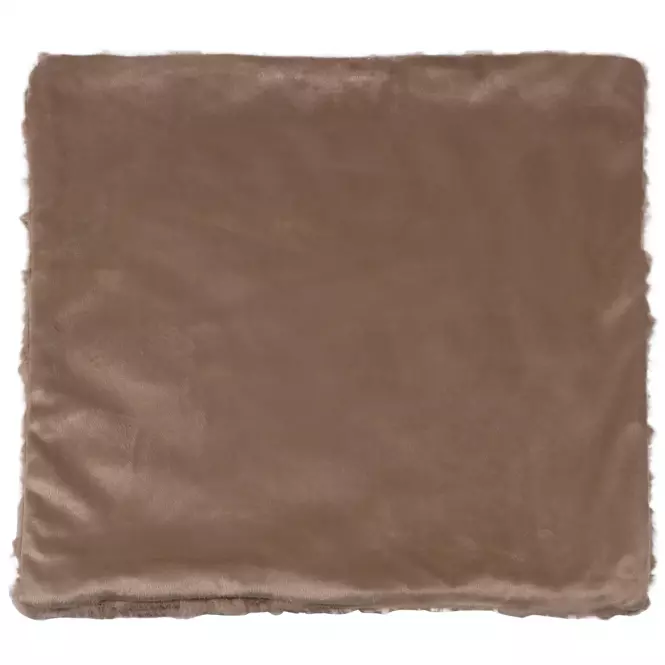 Obliečka Sirius béžová 45x45 Merkury Home,2