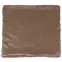 Obliečka Sirius béžová 45x45 Merkury Home,2
