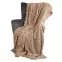 Deka Sirius béžová 130x170 Merkury Home,2
