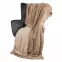 Deka Sirius béžová 130x170 Merkury Home,3