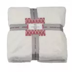 Deka Julius ecru 170x220 Merkury Home