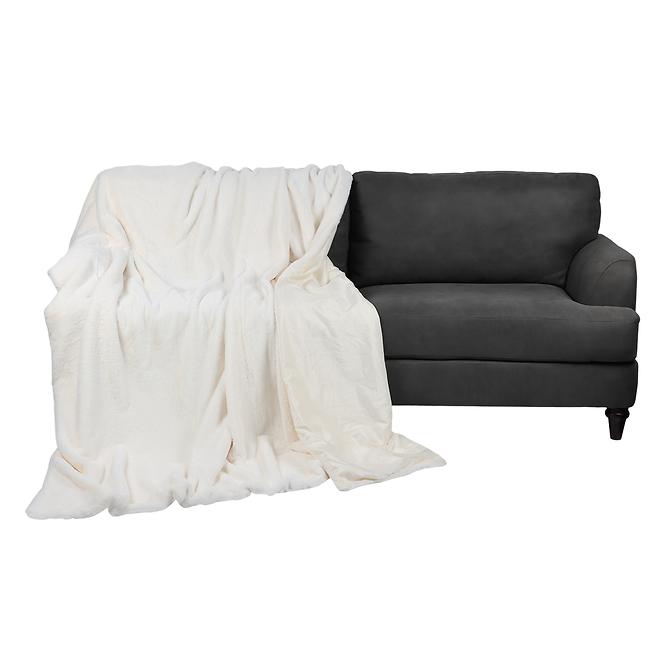 Deka Julius ecru 200x220 Merkury Home,2