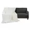 Deka Julius ecru 200x220 Merkury Home,2
