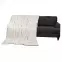 Deka Sirius ecru 200x220 Merkury Home,3