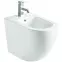 Bidet stojací Igar