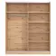 Skriňa Sierra 180 artisan 11011242,4
