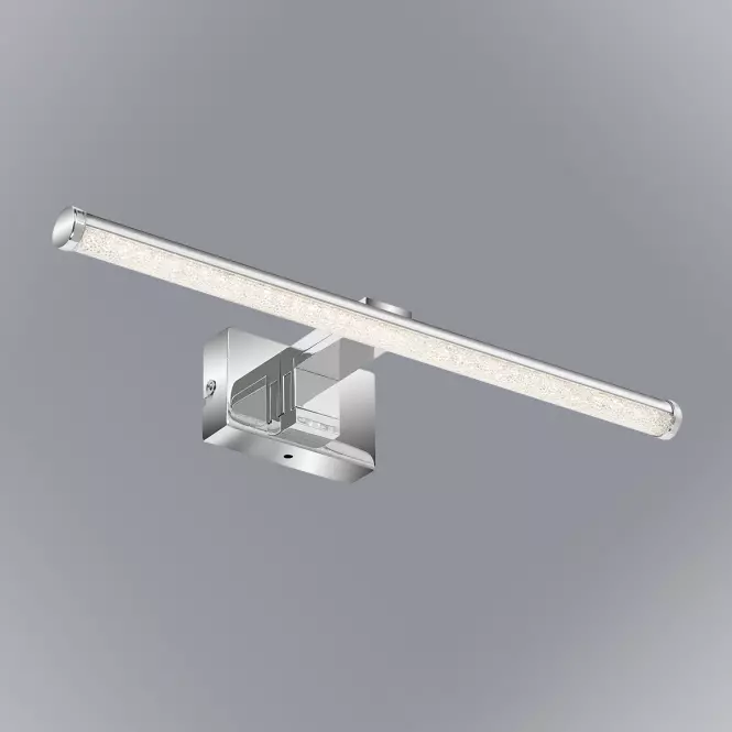 Nástenné bodové svietidlo 2242-018 LED 4W L1