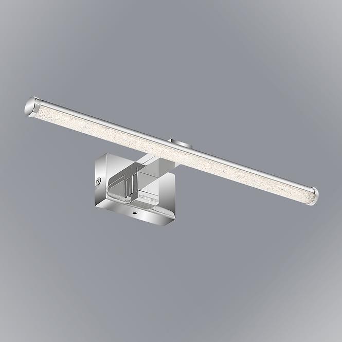 Nástenné bodové svietidlo 2242-018 LED 4W L1