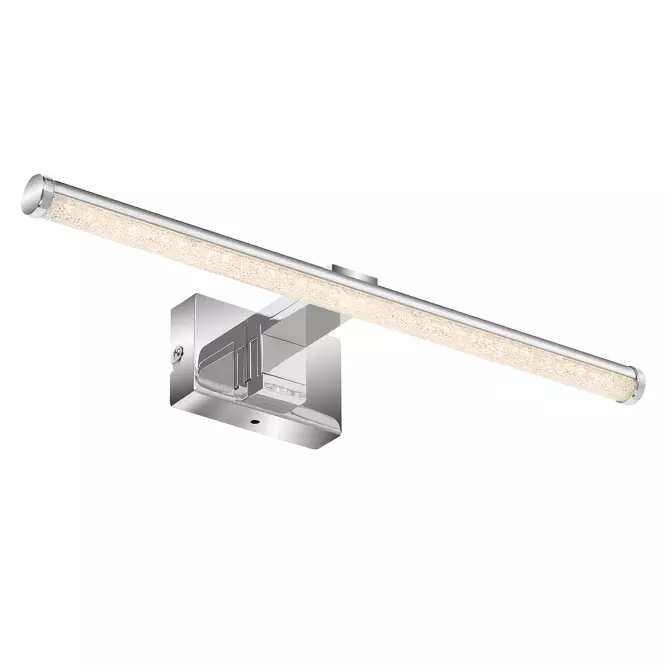 Nástenné bodové svietidlo 2242-018 LED 4W L1