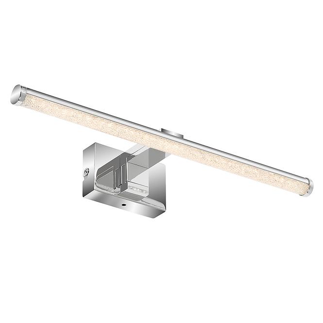 Nástenné bodové svietidlo 2242-018 LED 4W L1