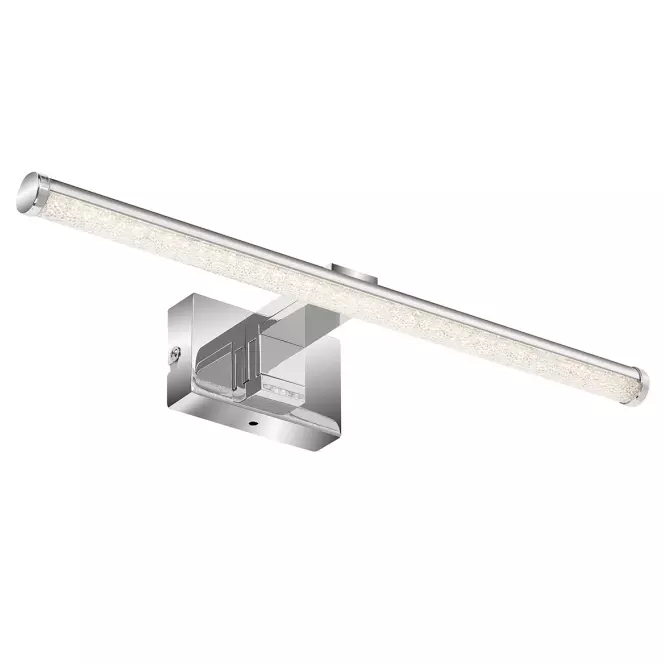 Nástenné bodové svietidlo 2242-018 LED 4W L1