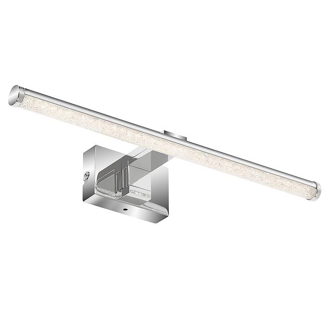 Nástenné bodové svietidlo 2242-018 LED 4W L1