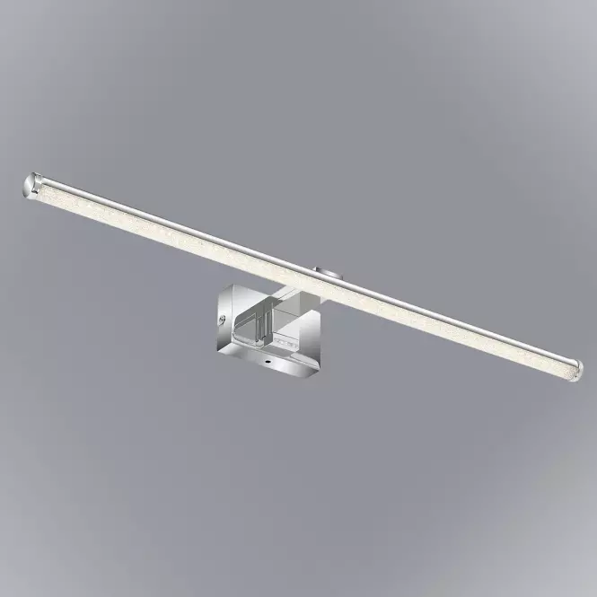 Nástenné bodové svietidlo  2242-118 LED 7W K1