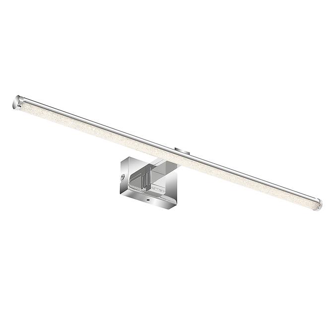 Nástenné bodové svietidlo  2242-118 LED 7W K1