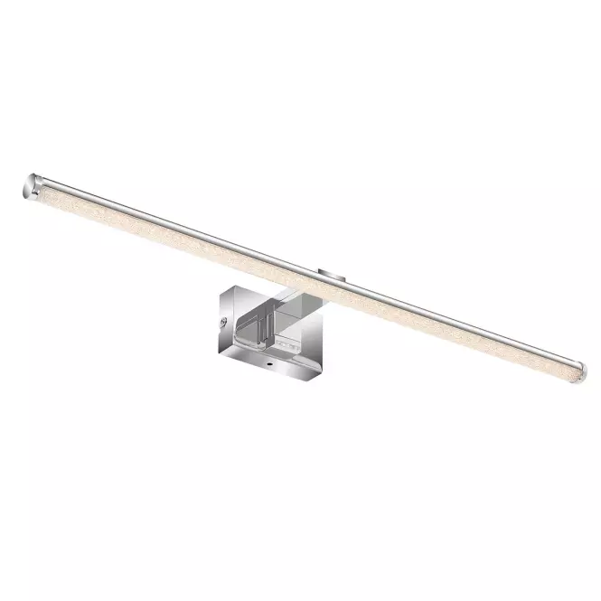 Nástenné bodové svietidlo  2242-118 LED 7W K1