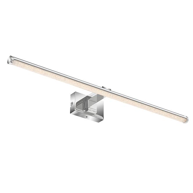 Nástenné bodové svietidlo  2242-118 LED 7W K1