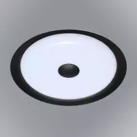 Luster 3458-015 LED PL1