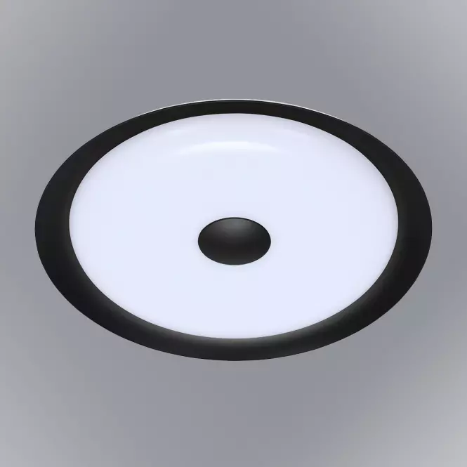 Luster 3458-015 LED PL1