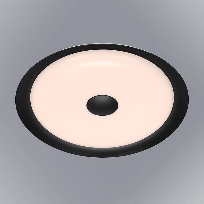 Stropné svietidlo prisadené 3458-015 LED PL1,3