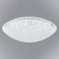 Stropnica 34043 DOTORBE PL1